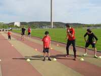 2014.04.16.-17. Trainingslager Blankenburg - 3.-4.Tag-241